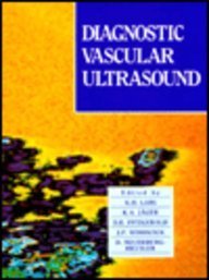 A COLOUR ATLAS OF DOPPLER ULTRASONOGRAPHY IN OBSTETRICS