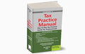 Taxmanns Tax Practice Manual  Exhaustive (1,900+ pages) | Amended (by the Finance Act 2023) | Practical Guide (330+ case studies