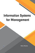 Information Systems for Management