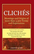Clichs