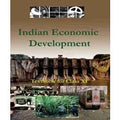 Indian Economic Development11Th 202526 Edition