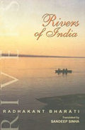 Rivers Of India
