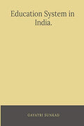 Education System In India