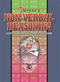 NonVerbal Reasoning