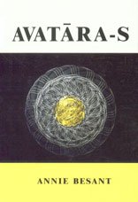 Hints on the Study of the Bhagavad Gita
