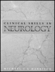 Clinical Skills in Neurology