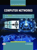 COMPUTER NETWORKS FOR 3 SEM DIPLOMA IN COMPUTER SCIENCE & ENGINEERING & ALSO USEFUL FOR BE & B TECH