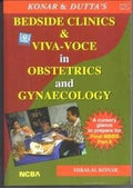 Beside Clinics & Viva Voce In Obstetrics And Gynaecology