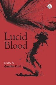 Lucid Blood