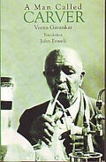 A Man Called Carver