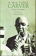A Man Called Carver
