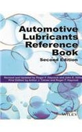 AUTOMOTIVE LUBRICANTS REFERENCE BOOK, 2ND EDITION