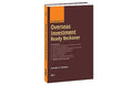 Taxmanns Overseas Investment Ready Reckoner  Simple, exhaustive and practically useful guide on the New OI Regime with com