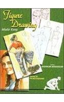 Figure Drawing Made Easy [Paperback] Shankar Modgekar [Jan 01, 2000]