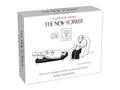 Cal 26 Cartoons From The New Yorker