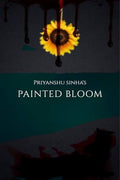 Painted Bloom