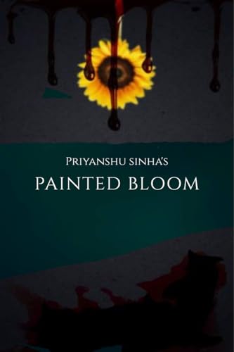 Painted Bloom