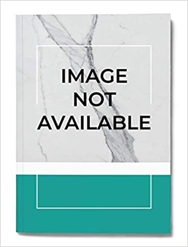 FATIGUE TESTING AND ANALYSIS THEORY AND PRACTICE (HB 2015)