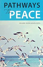 Pathways to Peace