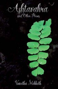Ashtavakra and Other Poems