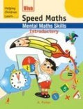 Speed Maths  0, Introductory