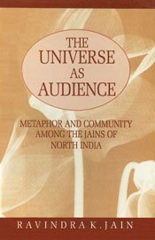 Universe as Audience