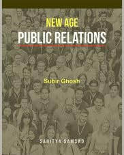 New Age Public Relations|| Sishu Sahitya||Sishu Sahitya