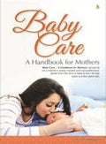 BABY CARE