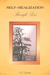 SelfRealization Through Love