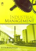 Industrial Management
