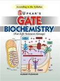 Gate Biochemistry