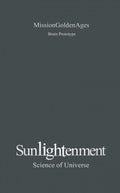 Sunlightenment : Science of Universe