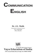 Communication English