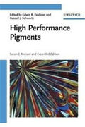 HIGH PERFORMANCE PIGMENTS