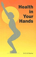 Health In Your Hands English(PB)
