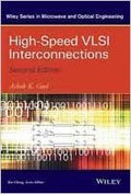 HIGHSPEED VLSI INTERCONNECTIONS, 2ND EDITION