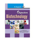 Objective Biotechnology