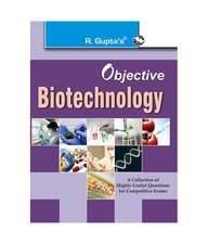 Objective Biotechnology