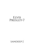 Elvis Presley7