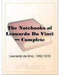 Leonardo Da Vinci
