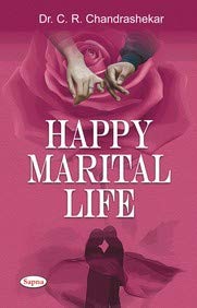 HAPPY MARITAL LIFE