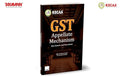KSCAA X Taxmanns GST Appellate Mechanism | Key Aspects & Procedures  Aiding Your Understanding from Basic Principles to Comple