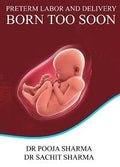 PRETERM LABOR AND DELIVERY