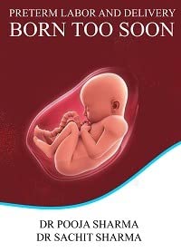 PRETERM LABOR AND DELIVERY