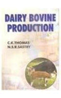 Dairy Bovine Production