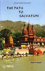 The Path To Salvation
