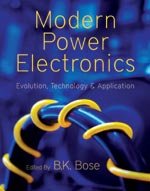 Modern Power Electronics