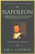 Napoleon