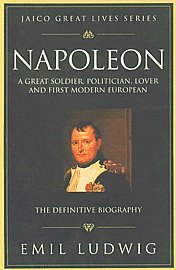 Napoleon