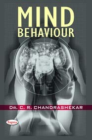 MIND BEHAVIOUR
